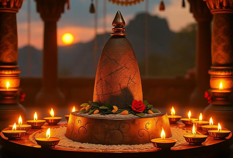 Guruvar Vrat Vidhi — Thursday Brihaspati Puja for Wealth | गुरुवार व्रत ...